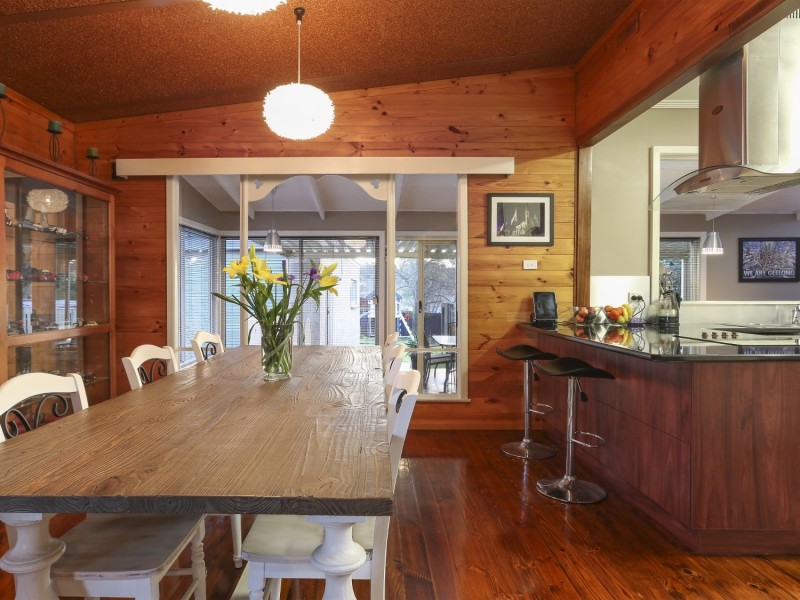 23 Illingworth Street, Golden Square VIC 3555