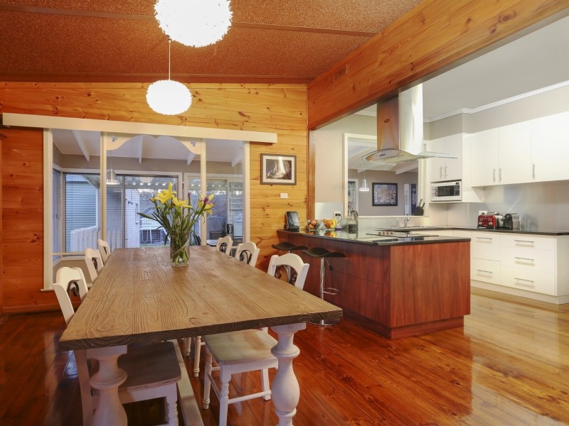 23 Illingworth Street, Golden Square VIC 3555