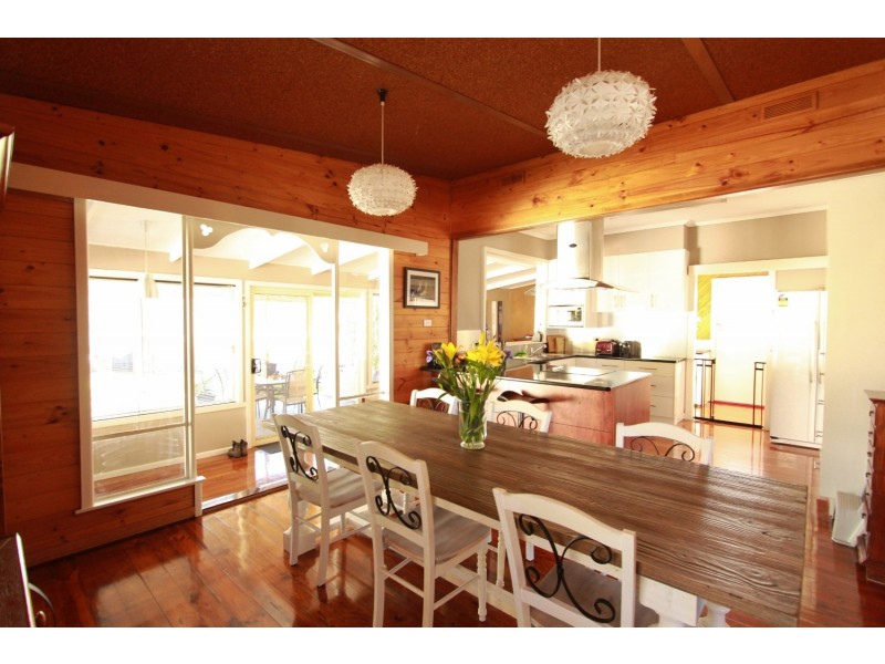 23 Illingworth Street, Golden Square VIC 3555