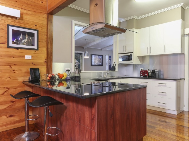 23 Illingworth Street, Golden Square VIC 3555