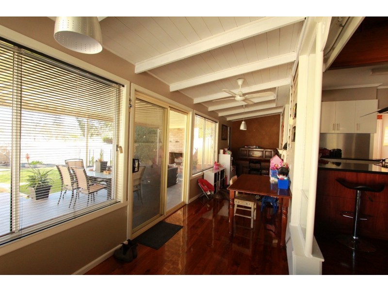 23 Illingworth Street, Golden Square VIC 3555