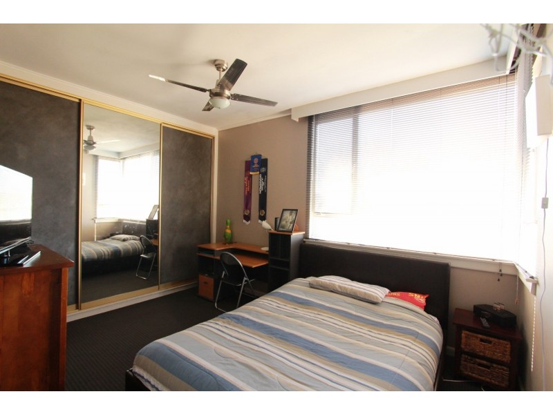 23 Illingworth Street, Golden Square VIC 3555