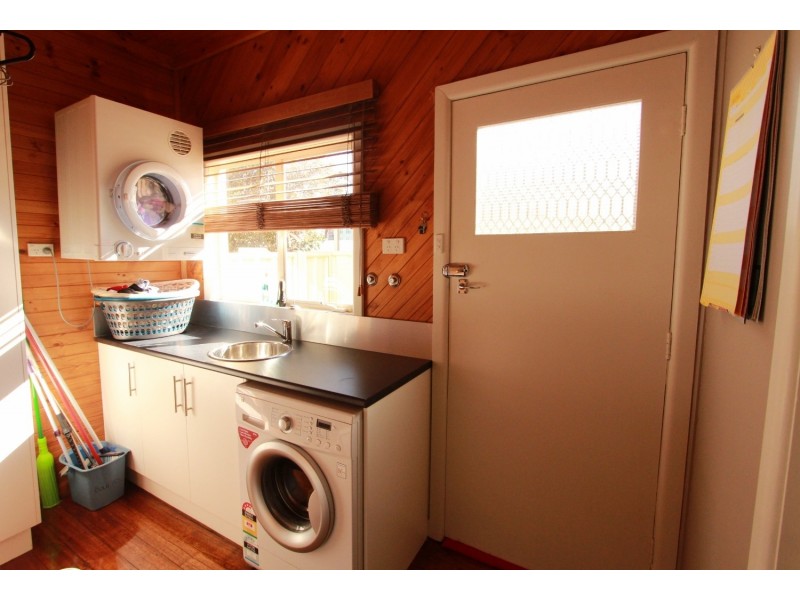 23 Illingworth Street, Golden Square VIC 3555