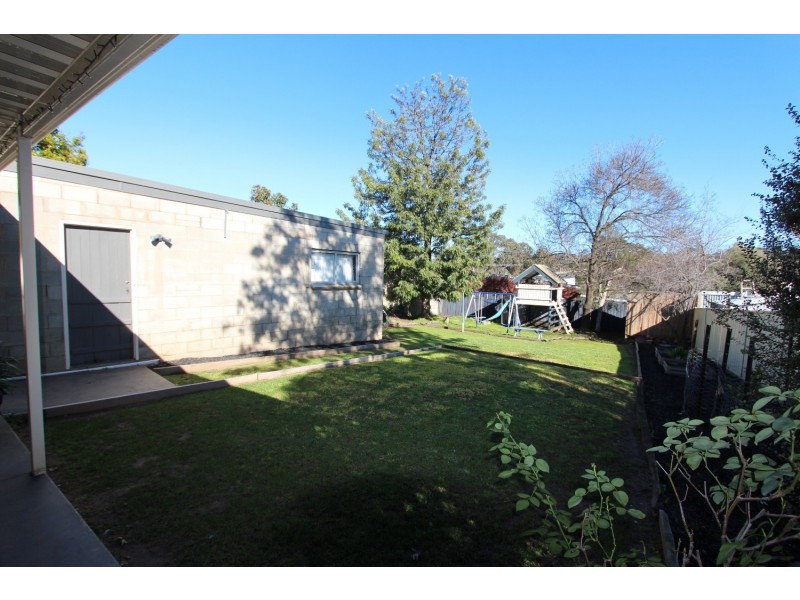 23 Illingworth Street, Golden Square VIC 3555