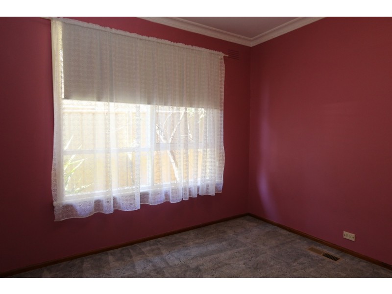 5 Monreith Avenue, Flora Hill VIC 3550