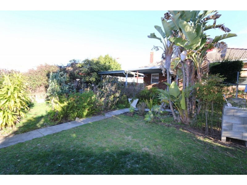 6 Wallace Avenue, Flora Hill VIC 3550