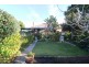 6 Wallace Avenue, Flora Hill VIC 3550