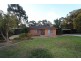 1 Deakin Drive, Flora Hill VIC 3550