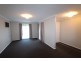 1 Deakin Drive, Flora Hill VIC 3550