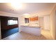 1 Deakin Drive, Flora Hill VIC 3550
