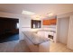 1 Deakin Drive, Flora Hill VIC 3550