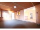 1 Deakin Drive, Flora Hill VIC 3550