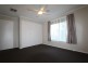 1 Deakin Drive, Flora Hill VIC 3550