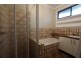 1 Deakin Drive, Flora Hill VIC 3550