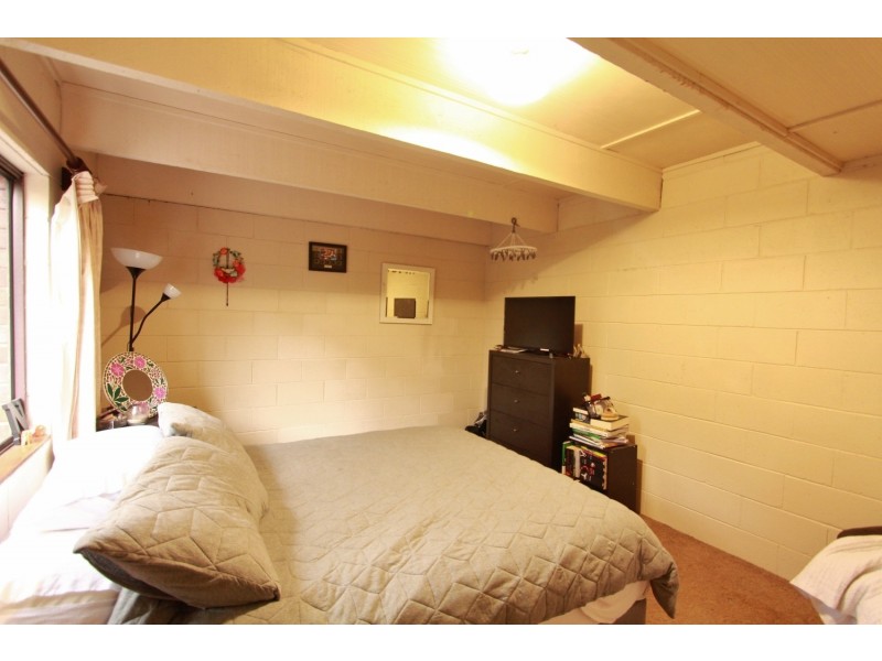 4/3 Towers Street, Flora Hill VIC 3550