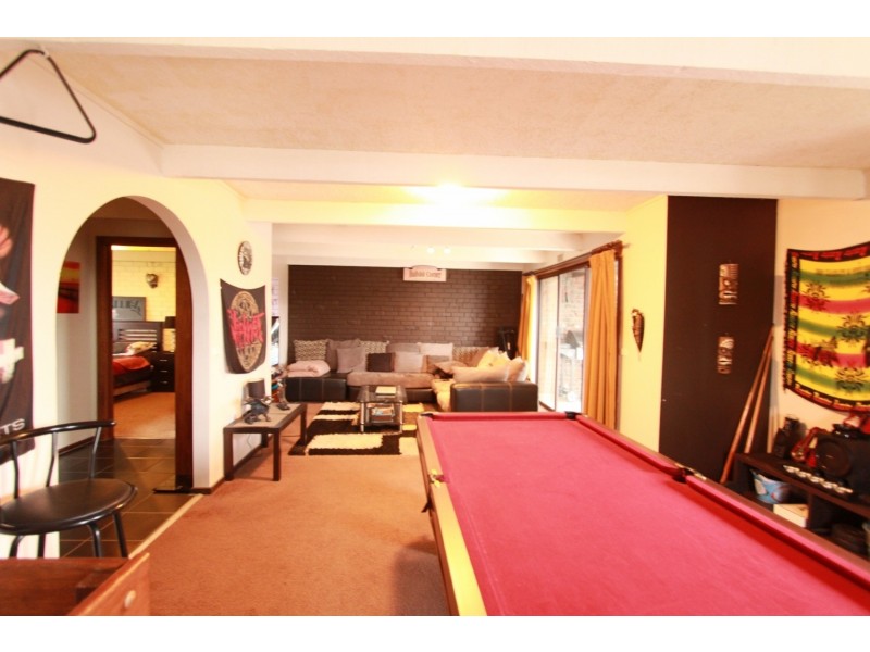 4/3 Towers Street, Flora Hill VIC 3550