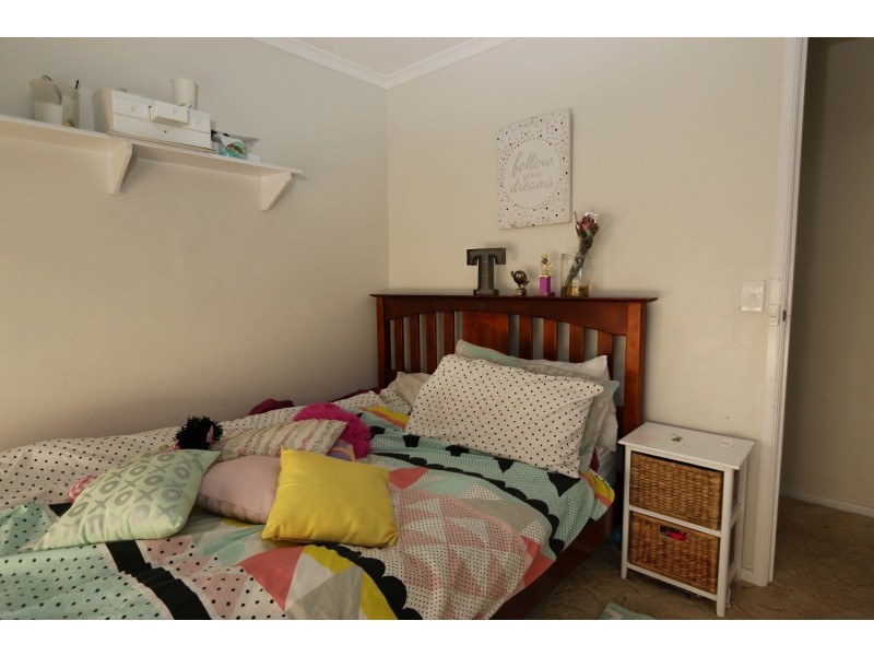 35 Gallway Drive, Eaglehawk VIC 3556