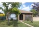1A White Street, Kennington VIC 3550