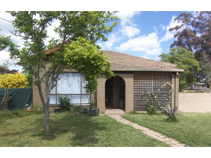 1A White Street, Kennington VIC 3550