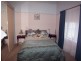 1A White Street, Kennington VIC 3550