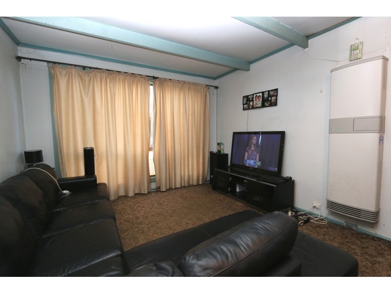 1A White Street, Kennington VIC 3550