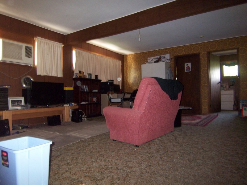 1A White Street, Kennington VIC 3550