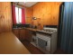 1A White Street, Kennington VIC 3550
