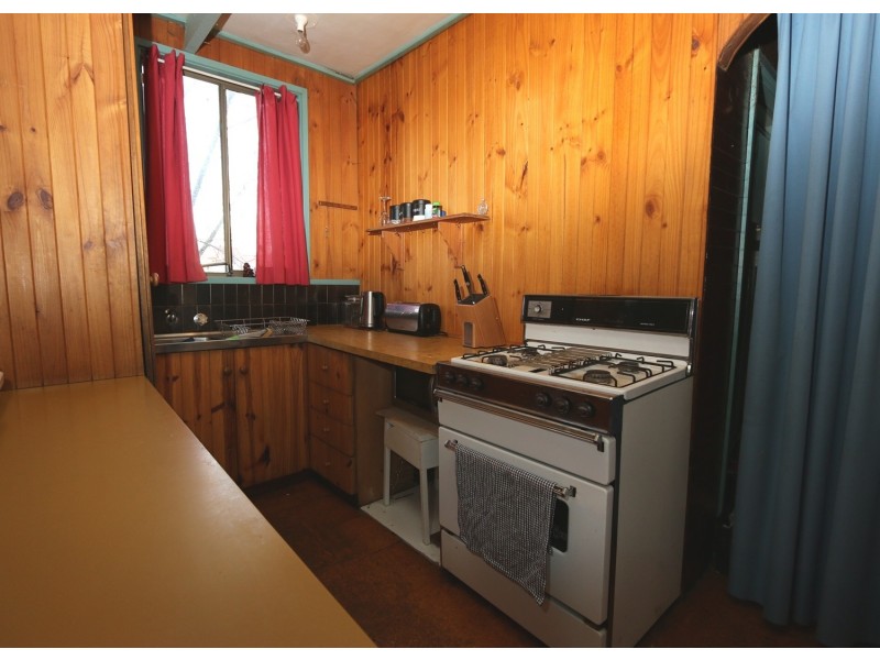 1A White Street, Kennington VIC 3550