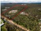 Lot Lot, 27 Pinpandoor Road, Axedale VIC 3551
