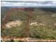 Lot Lot, 27 Pinpandoor Road, Axedale VIC 3551