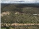 Lot Lot, 27 Pinpandoor Road, Axedale VIC 3551