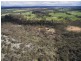 Lot Lot, 27 Pinpandoor Road, Axedale VIC 3551