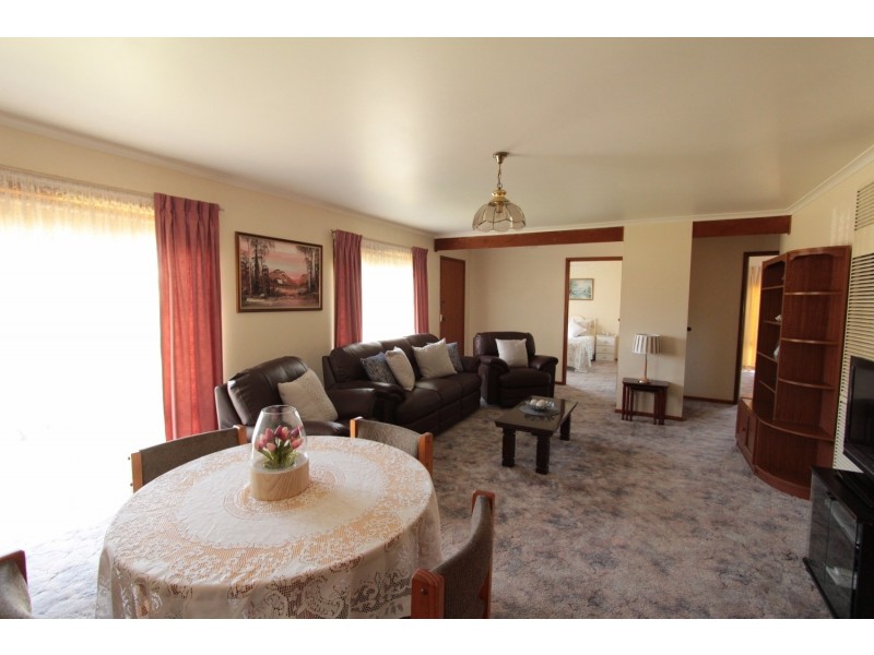 1/24 Burnside Street, Eaglehawk VIC 3556