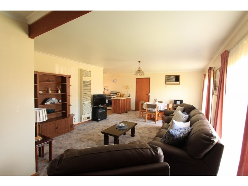 1/24 Burnside Street, Eaglehawk VIC 3556