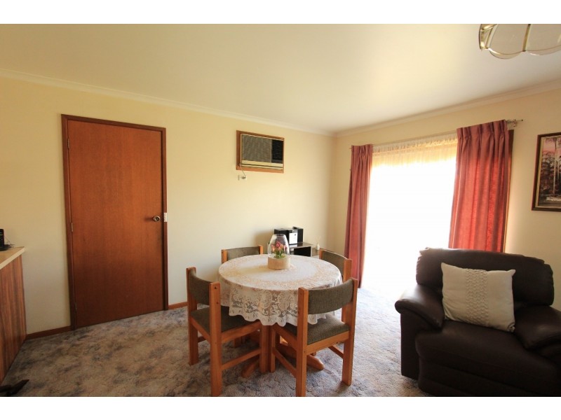 1/24 Burnside Street, Eaglehawk VIC 3556