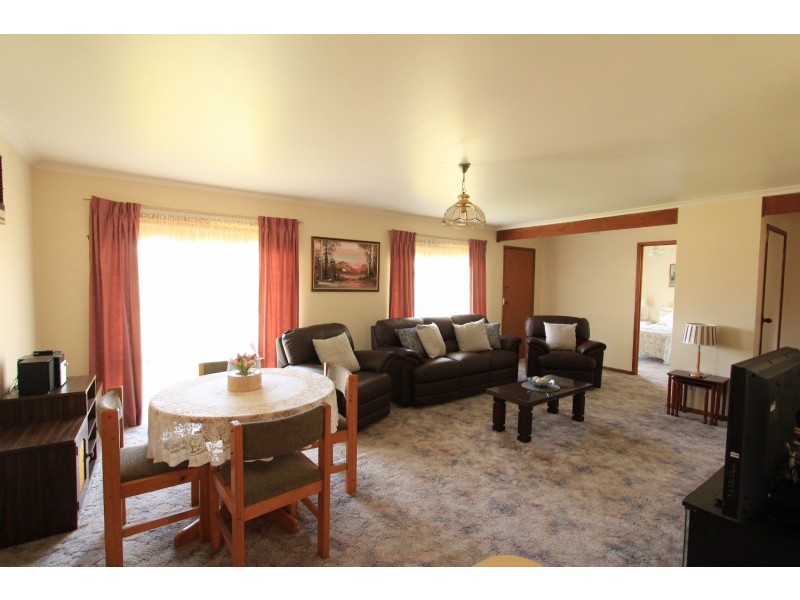 1/24 Burnside Street, Eaglehawk VIC 3556