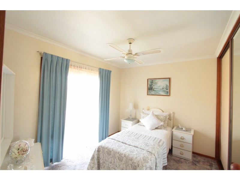 1/24 Burnside Street, Eaglehawk VIC 3556