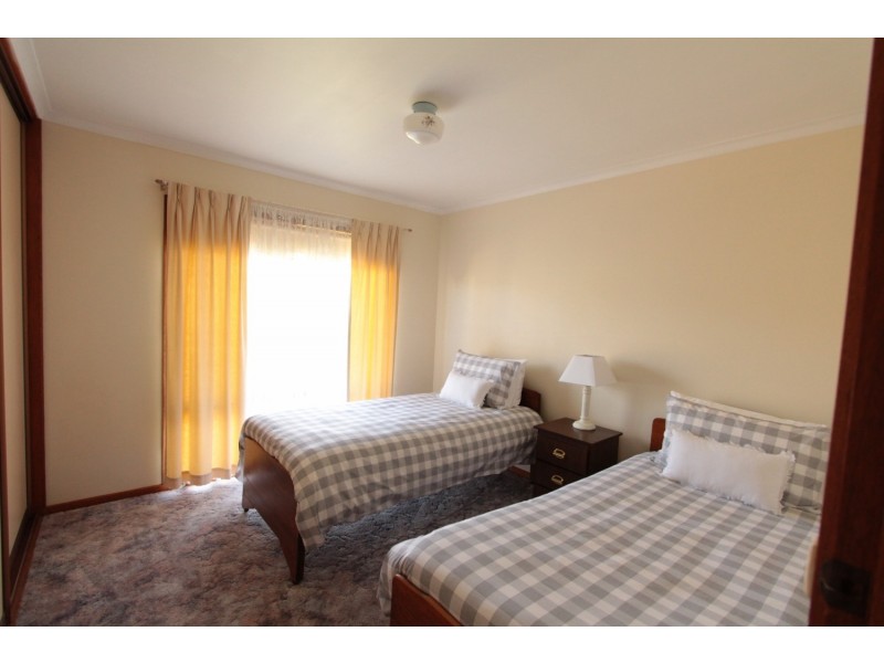 1/24 Burnside Street, Eaglehawk VIC 3556