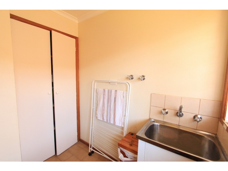 1/24 Burnside Street, Eaglehawk VIC 3556