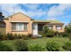 8 McMillan Street, Kennington VIC 3550