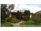 7 Bakewell Street, North Bendigo VIC 3550