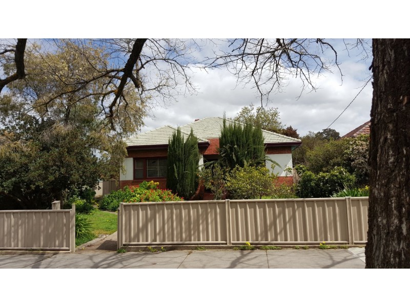 7 Bakewell Street, North Bendigo VIC 3550