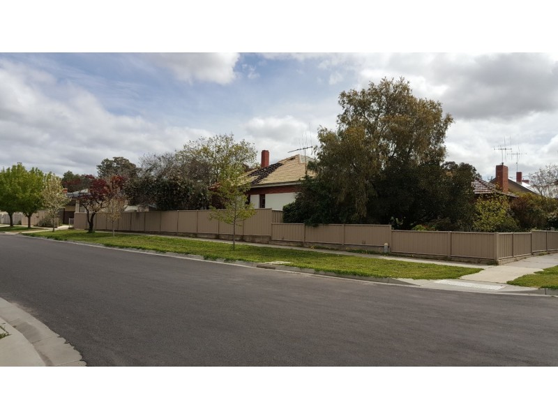 7 Bakewell Street, North Bendigo VIC 3550