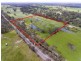 Lot CA, 18 Wallenjoe Road, Huntly VIC 3551