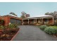 27 Warranwah Drive, Kennington VIC 3550