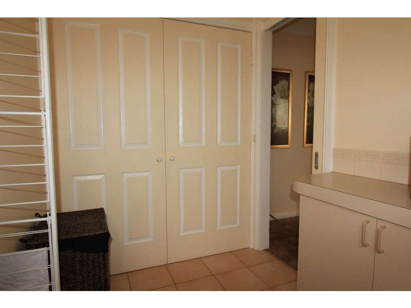 27 Warranwah Drive, Kennington VIC 3550