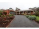 27 Warranwah Drive, Kennington VIC 3550