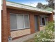 2/51 Curtin Street, Flora Hill VIC 3550