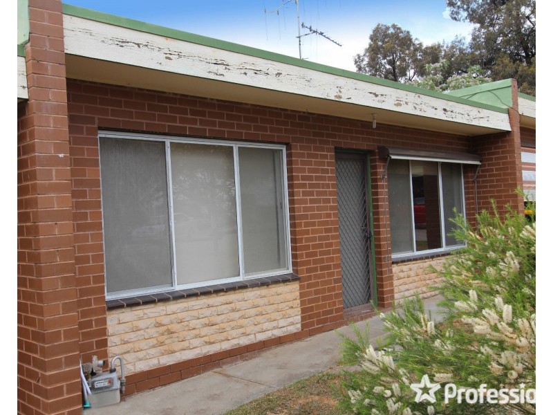 2/51 Curtin Street, Flora Hill VIC 3550
