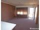 2/51 Curtin Street, Flora Hill VIC 3550